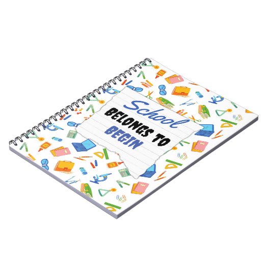 Livres élégants (Côté gauche)