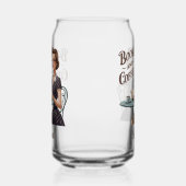 Livres et livre de café Citation de l'auteur (Droite)