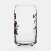 Livres et livre de café Citation de l'auteur (Gauche)