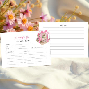 Livres Fêtes des mariées florales Recettes Cartes
