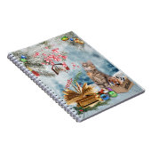 Livres gratuits pour Noël (Côté Droit)