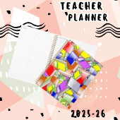 Livres Lecture Motif Fond d'écran