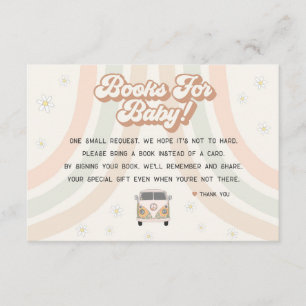 Livres les années 70 rétro super pour invitation b