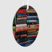 Livres Lire l'amour Vieux livres (devant)