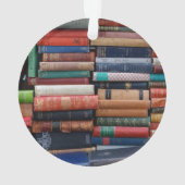 Livres Lire l'amour Vieux livres (dos)