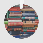 Livres Lire l'amour Vieux livres (devant)