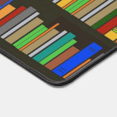 Livres Livres Librairies Design (Coin)