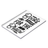 Livres Nourriture pour le cerveau (Côté gauche)