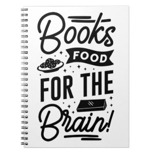 Livres Nourriture pour le cerveau