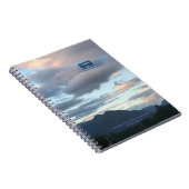 Livres photos (MountainView #1) RFPMDesigns ©️ 202 (Côté Droit)