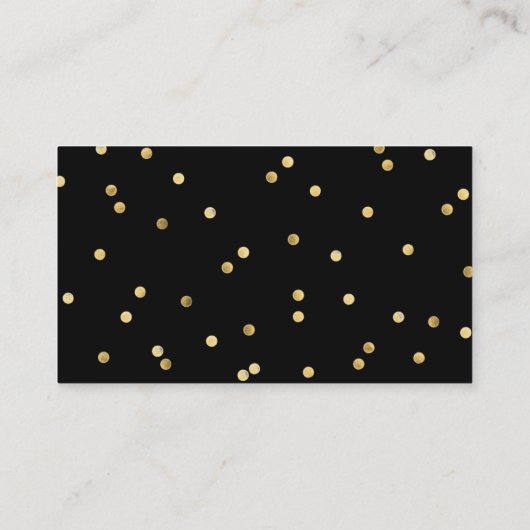 Livres pour Baby insert carte avec parties scintil (Dos)