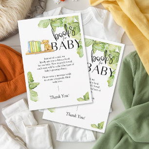 Livres pour bébé Cartes de Sip and See