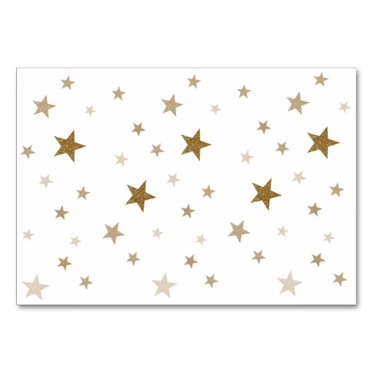 Livres pour carte d'insertion pour bébé (Dos)