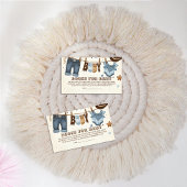 Livres pour carte pour bébé