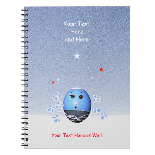 Livres pour enfants (Devant)