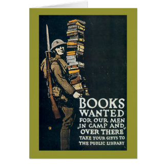 Livres Recherchés pour nos hommes