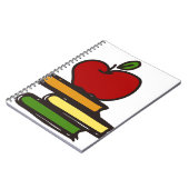 Livres scolaires (Côté gauche)