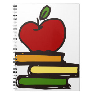 Livres scolaires