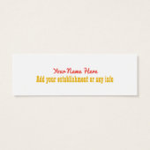 Livres Signet Equal Brains (Dos)