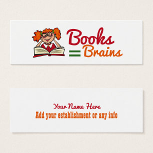 Livres Signet Equal Brains