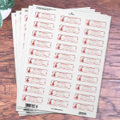 Livres Vase Classroom Bibliothèque Stickers Budget