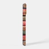 Livres vintages (Côté droit)