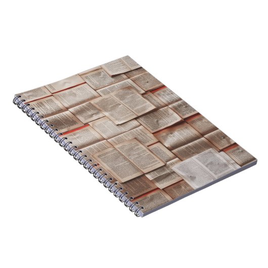 Livres vintages (Côté Droit)