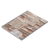 Livres vintages (Côté gauche)