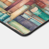 Livres Whimsical Pad bureau (Coin)