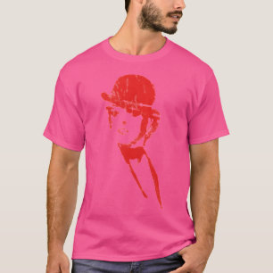 Liza Minnelli Cabaret T-shirt