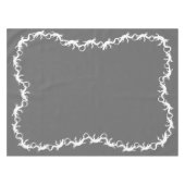 Lizard Nappe Reptile / Lizard Art Nappe (Devant (Horizontal))