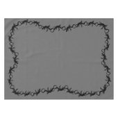 Lizard Nappe Reptile / Lizard Art Nappe (Devant (Horizontal))