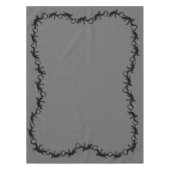 Lizard Nappe Reptile / Lizard Art Nappe (Devant)