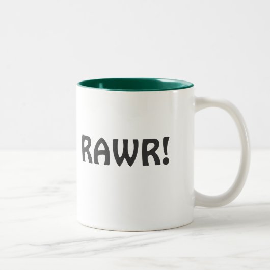 Lizilla Grote Mok (Rechts)