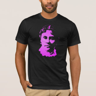 Lizzy Borden T-shirt