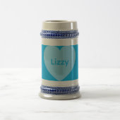 Lizzy Hugs Mug (Centre)