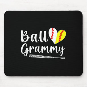 Ll Grammy Zachte ll Verkoop Grammy Oma Muismat