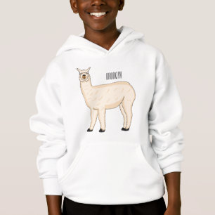 Llama