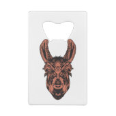 Llama (Dos)