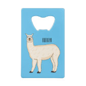 Llama (Dos)