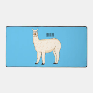 Llama