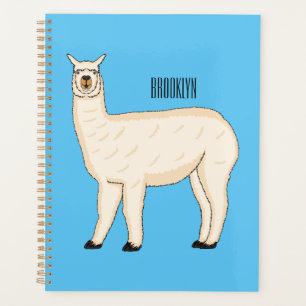 Llama