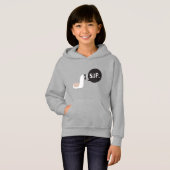 Llama 11 (Voorkant volledig)