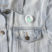 Llama Button (In situ)