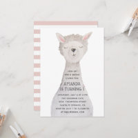 Llama Kinderverjaardag | Alpaca Boerderij Dierenfe
