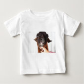 Llama Love (Voorkant)