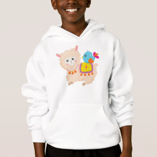 Llama mexicaine, Llama mignonne, Alpaca mignonne,