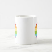 Llama Mugs (Centre)