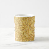 Llama Mugs (Centre)