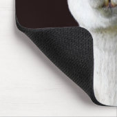 Llama Muismat (Hoek)